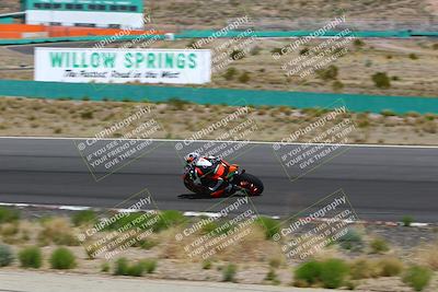 media/Apr-25-2025-2WTD (Fri) [[fab9f350b7]]/A Group/11am (Turn 1)/